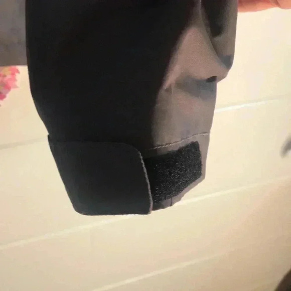 Michael Kors Womens jacket size large - Picture 4 of 8